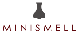 ƿMINISMELL